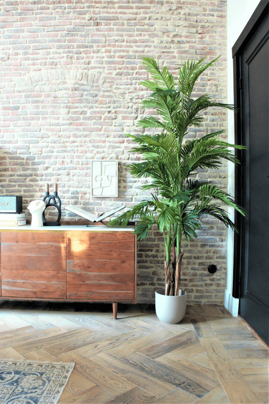 Artificial Palm Tree – 210cm