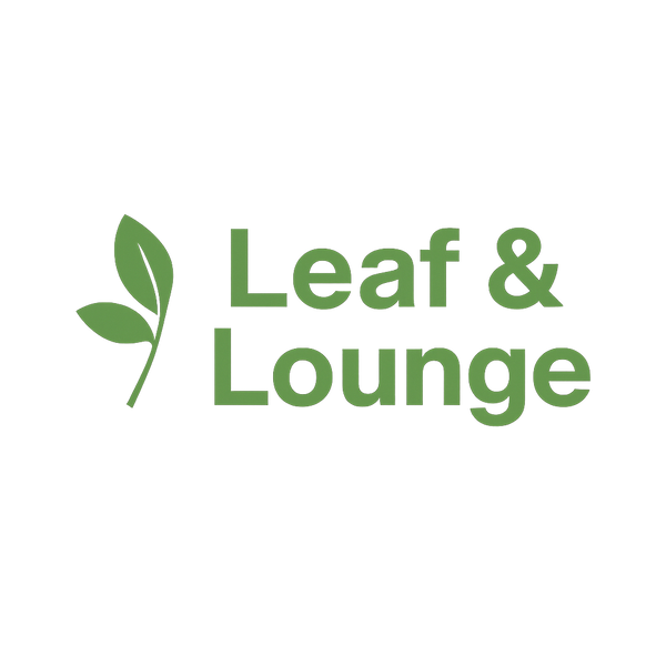 Leaf & Lounge